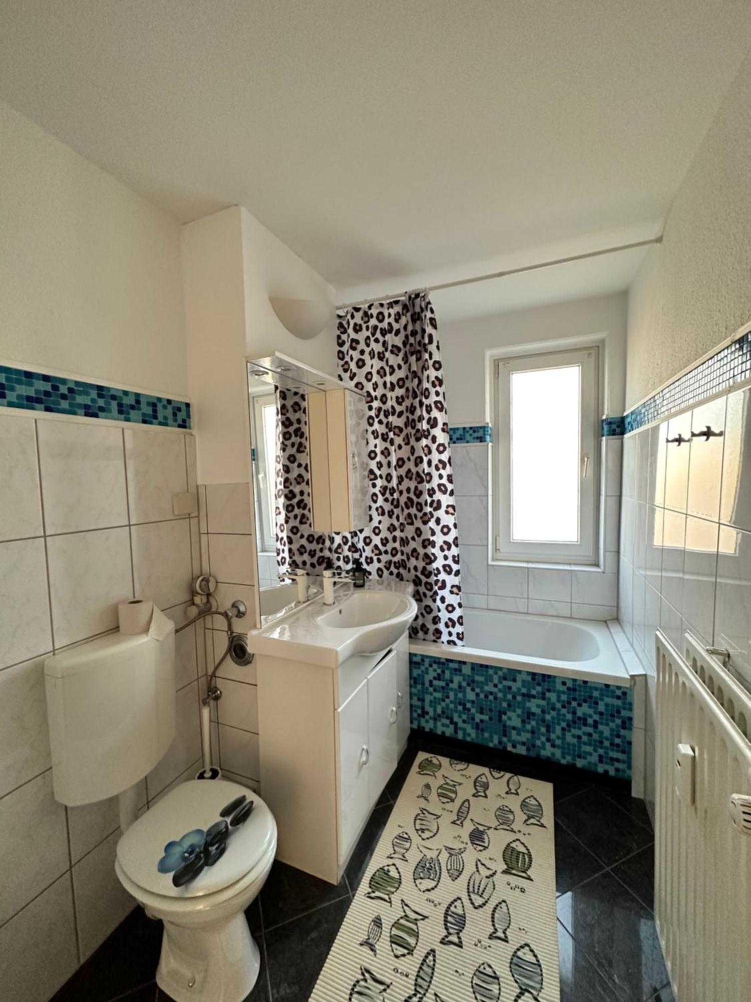 Maisonette Penthouse Laatzen - 5 Min To Messe Apartment *